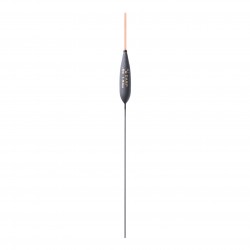 Pluta Drennan - AS Carp 1 Pole Float 0.5g Pluta Drennan - AS Carp 1 Pole Float 0.5g